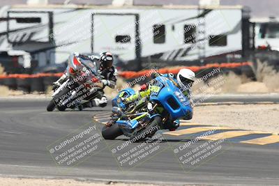 media/Apr-27-2025-BRL Bagger Racing League (Sun) [[7a5f00f0a5]]/5-Bagger GP-Pro Stock-Super Street Race/